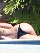 Rafaeli Bar nude 461