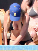 Rafaeli Bar nude 462