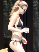 Rafaeli Bar nude 463