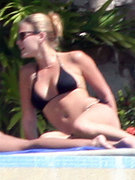 Rafaeli Bar nude 464