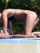 Rafaeli Bar nude 466