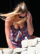 Rafaeli Bar nude 467