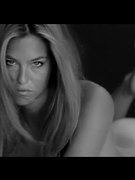 Rafaeli Bar nude 468