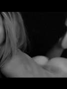 Rafaeli Bar nude 482