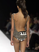 Raica Oliviera nude 0