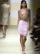 Raica Oliviera nude 1