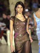 Raica Oliviera nude 2