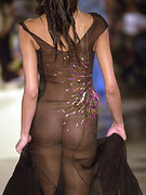 Raica Oliviera nude 3