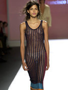 Raica Oliviera nude 4