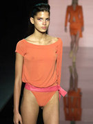 Raica Oliviera nude 5