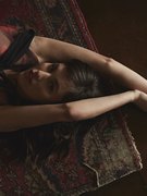 Rainey Qualley nude 0