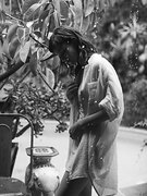 Rainey Qualley nude 1