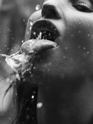 Rainey Qualley nude 2