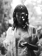 Rainey Qualley nude 3