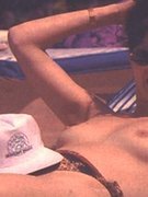 Ramona Badescu nude 1