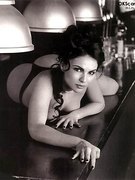 Ramona Badescu nude 13