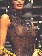 Ramona Badescu nude 22