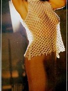 Ramona Badescu nude 24