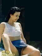 Ramona Badescu nude 27