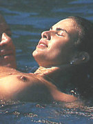 Ramona Badescu nude 3