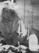 Randi Oakes nude 1