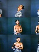 Randle Theresa nude 3
