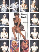 Randle Theresa nude 8