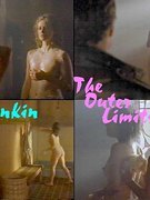 Rankin Claire nude 0