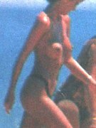 Raquel Mancini nude 1