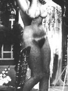 Raquel Welch nude 16