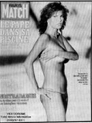 Raquel Welch nude 20