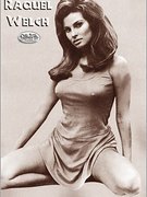 Raquel Welch nude 21