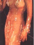 Raquel Welch nude 23
