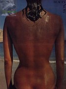 Raquel Welch nude 25