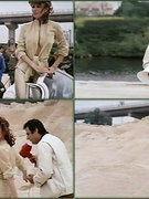 Raquel Welch nude 3