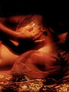 Raquel Welch nude 31