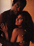 Raquel Welch nude 32