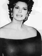 Raquel Welch nude 33