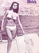 Raquel Welch nude 41