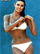 Raquel Welch nude 42