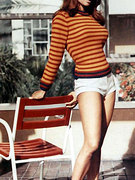 Raquel Welch nude 43