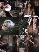 Raquel Welch nude 5