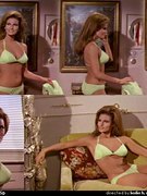 Raquel Welch nude 52