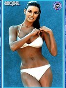 Raquel Welch nude 53