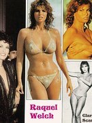 Raquel Welch nude 8