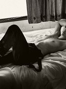 Raquel Zimmermann nude 0