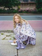 Raquel Zimmermann nude 11