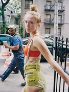 Raquel Zimmermann nude 12