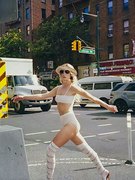 Raquel Zimmermann nude 3