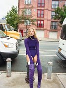 Raquel Zimmermann nude 4